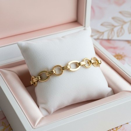 اسواره انيقه